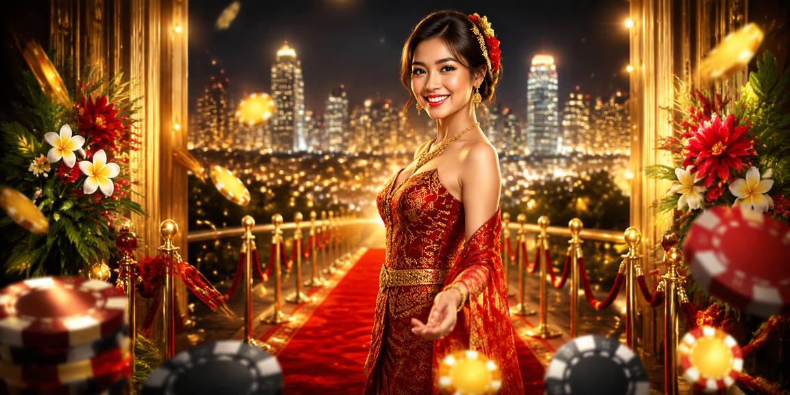 777lucky apk What Our 777lucky apk Casino Lobby Contains